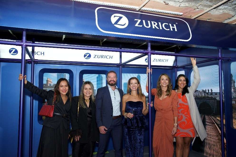 2026-Colombia-Zurich-Photo