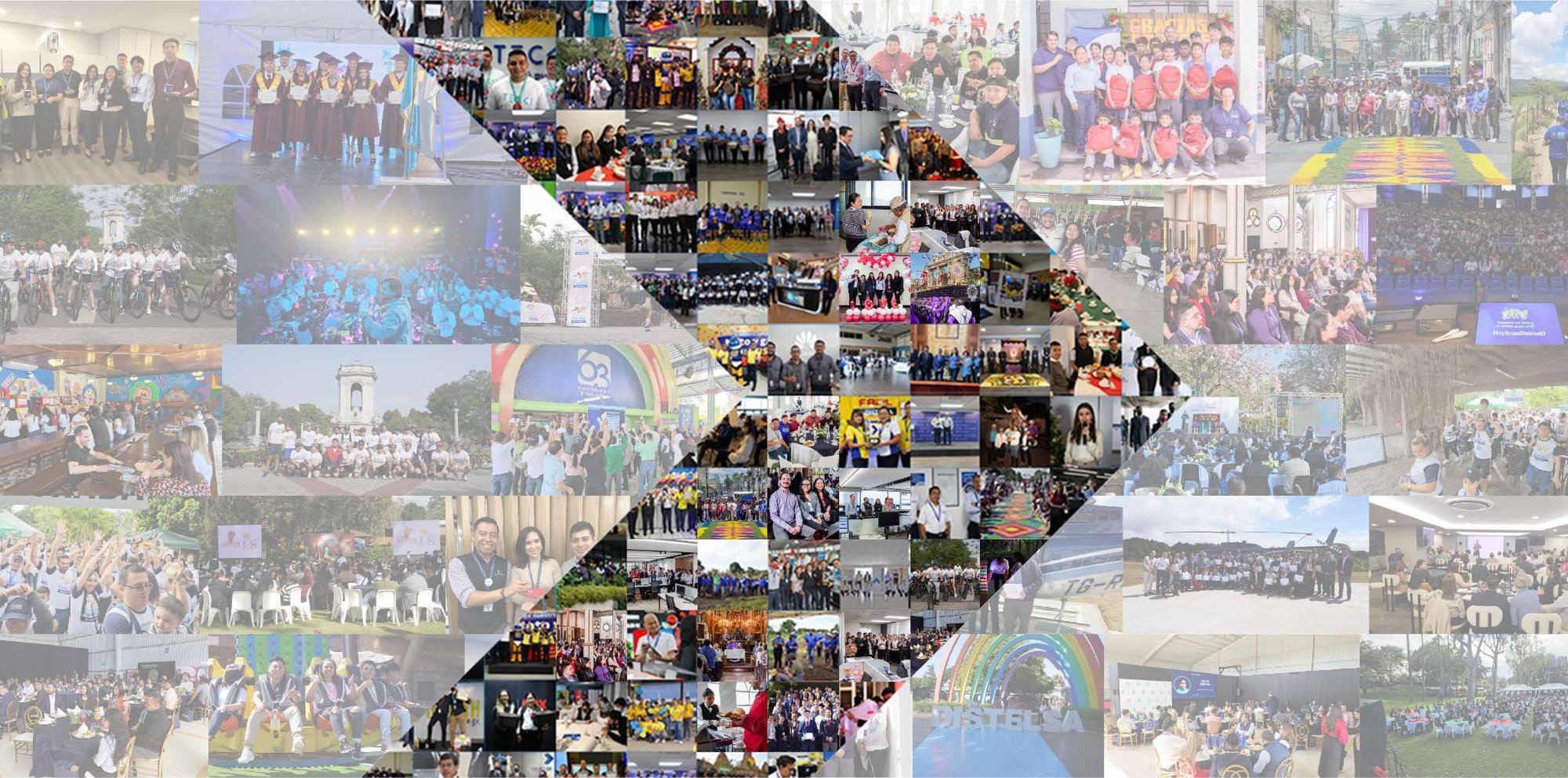 2026-Guatemala-Grupo-Distelsa-Photo