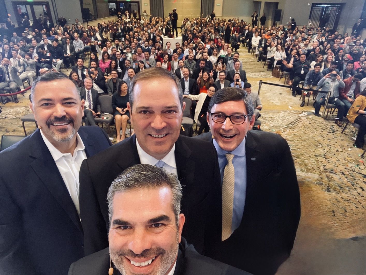 2026-LatAm-Cisco-Photo_achicada