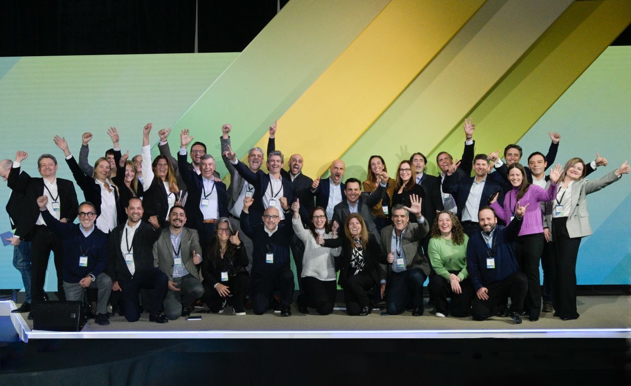 2026-LatAm-Metlife-Phot_achicada