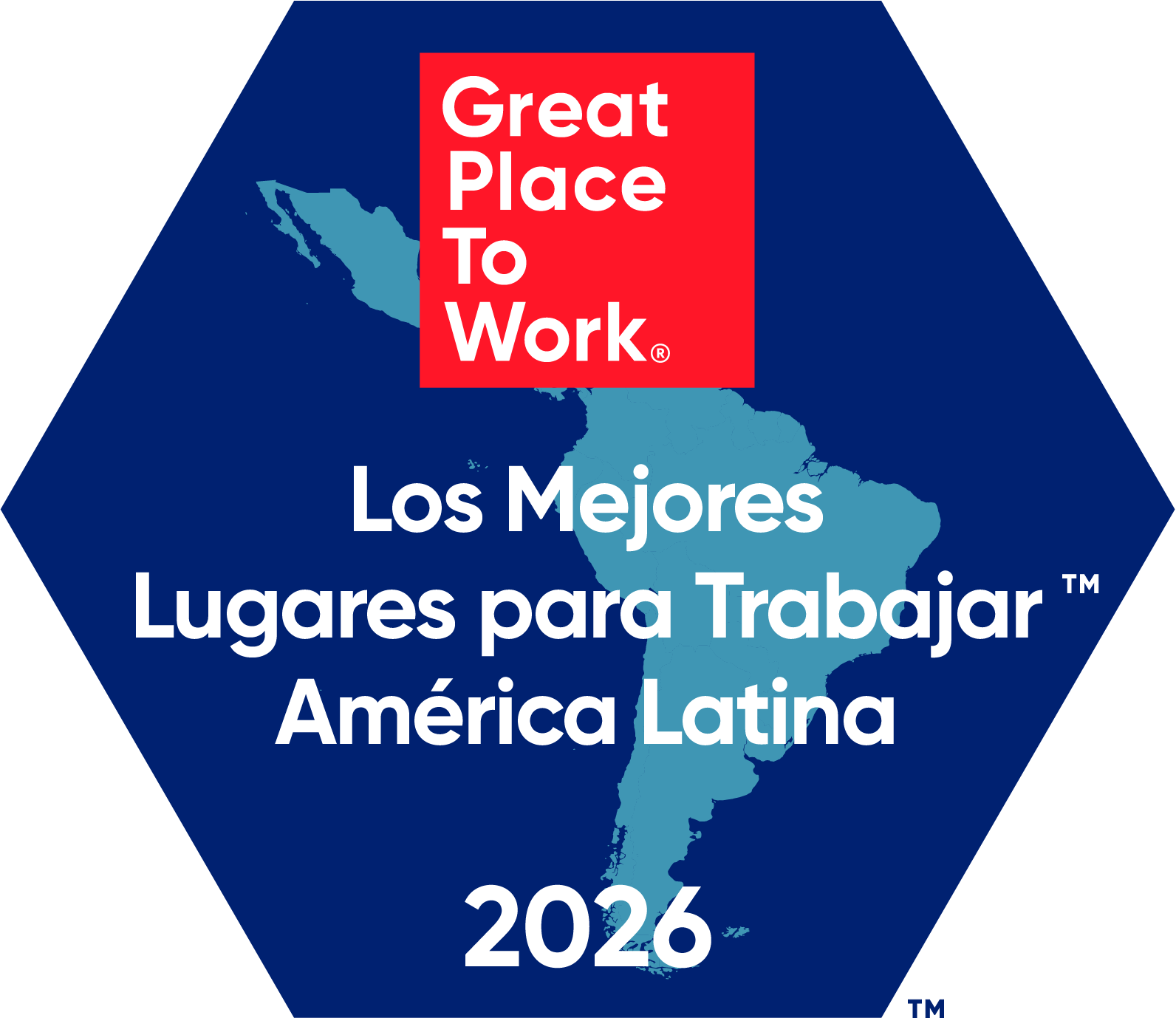 2026-Los Mejores Lugares para Trabajar en América Latina-badge (1)