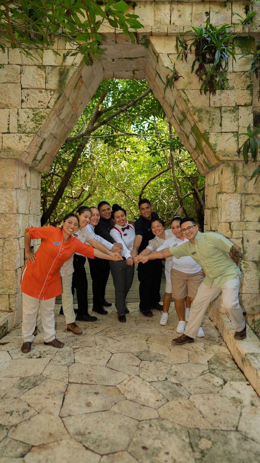 2026-Mexico-Catalonia Hotels & Resorts-Photo-Large_achicada