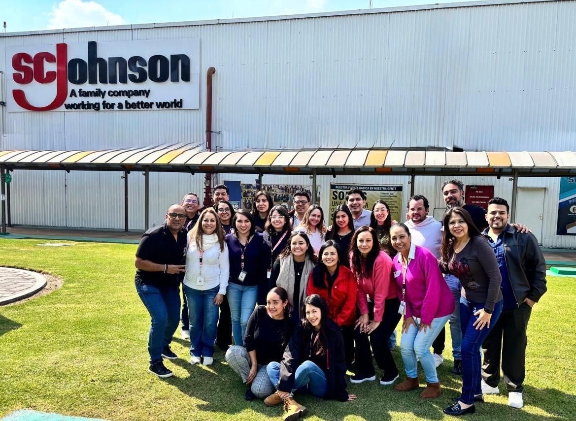 2026-Mexico-SC JOHNSON-Photo_achicada