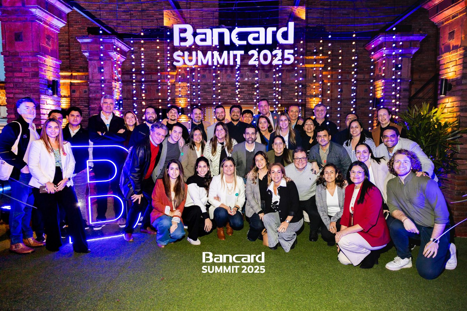 2026-Paraguay-Bancard-Photo_achicada
