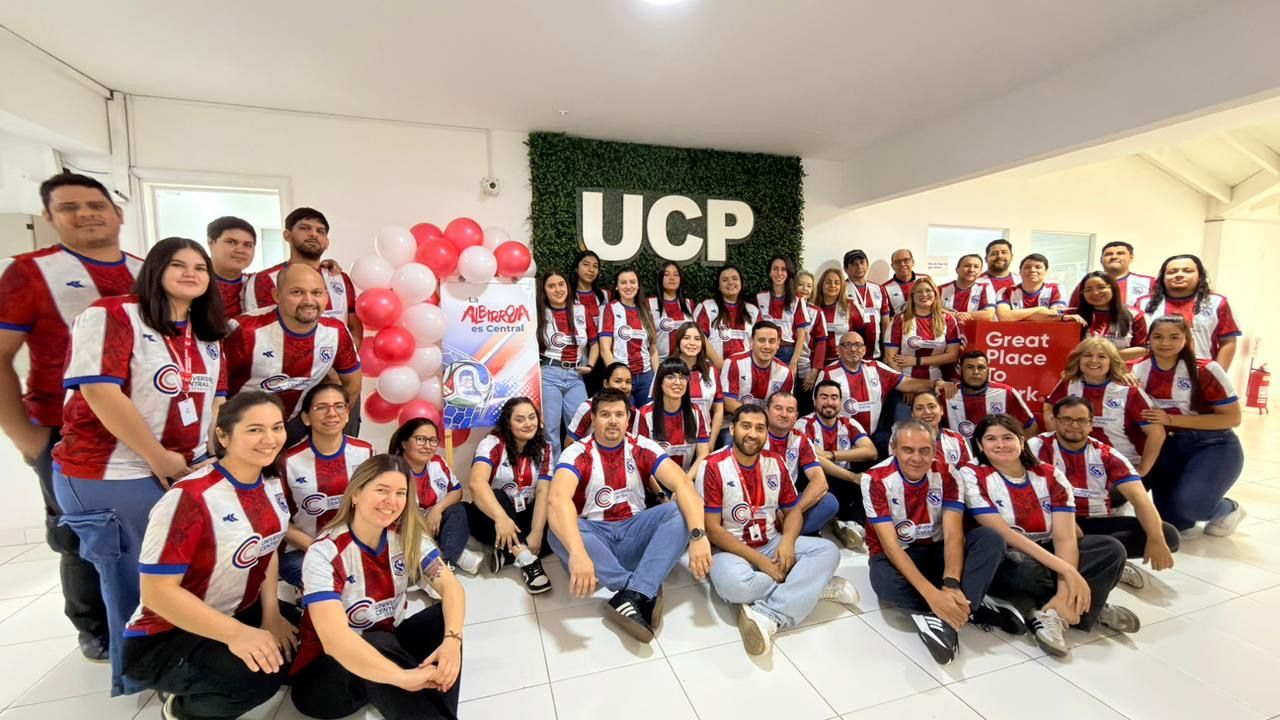 2026-Paraguay-Universidad Central del Paraguay-Photo_achicada