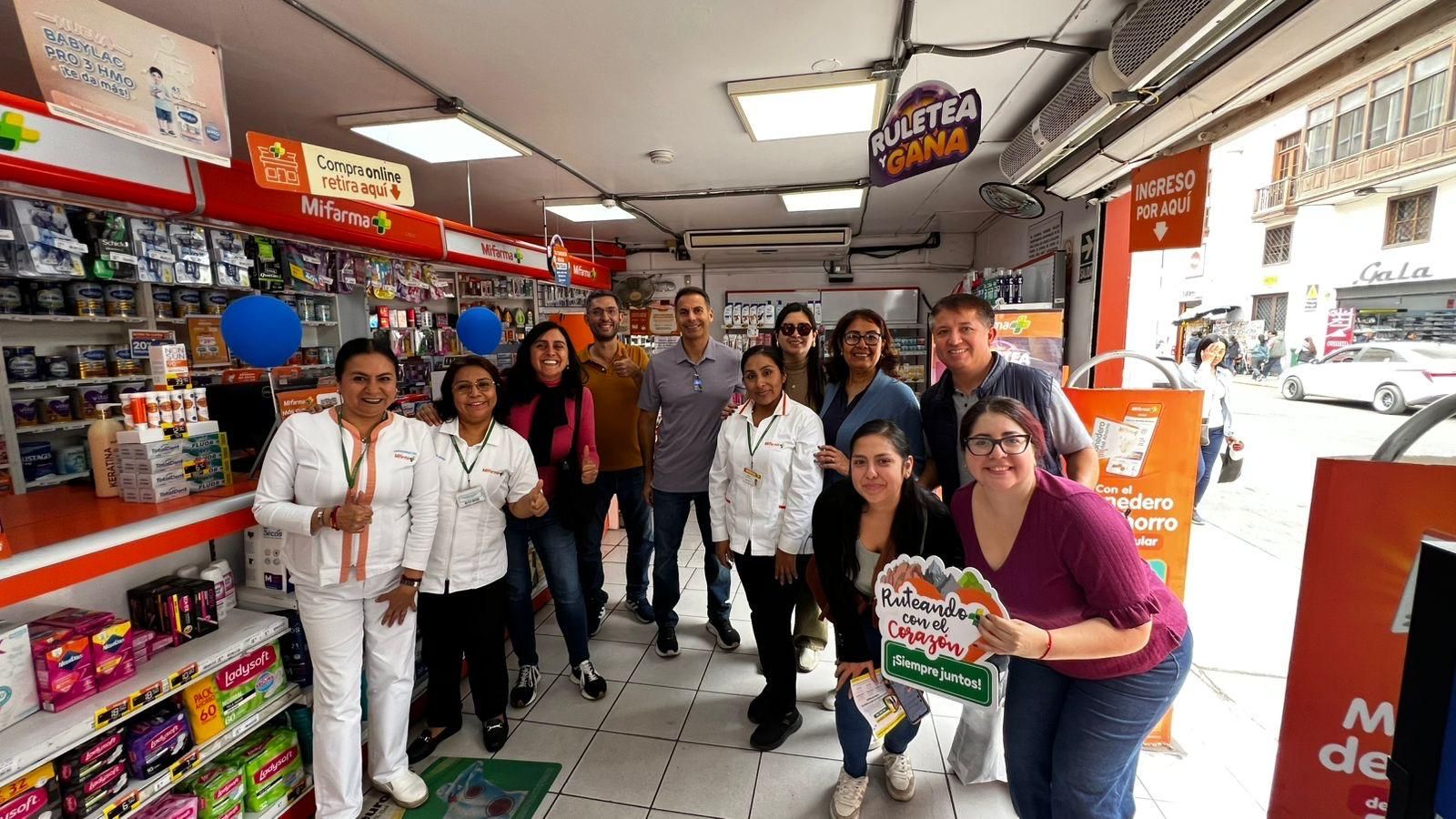 2026-Peru-Farmacias-Peruanas-Foto_achicada