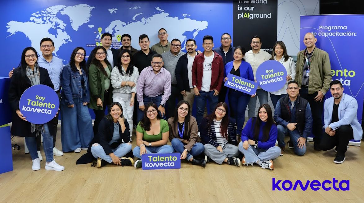 2026-Peru-Konecta-Foto_achicada
