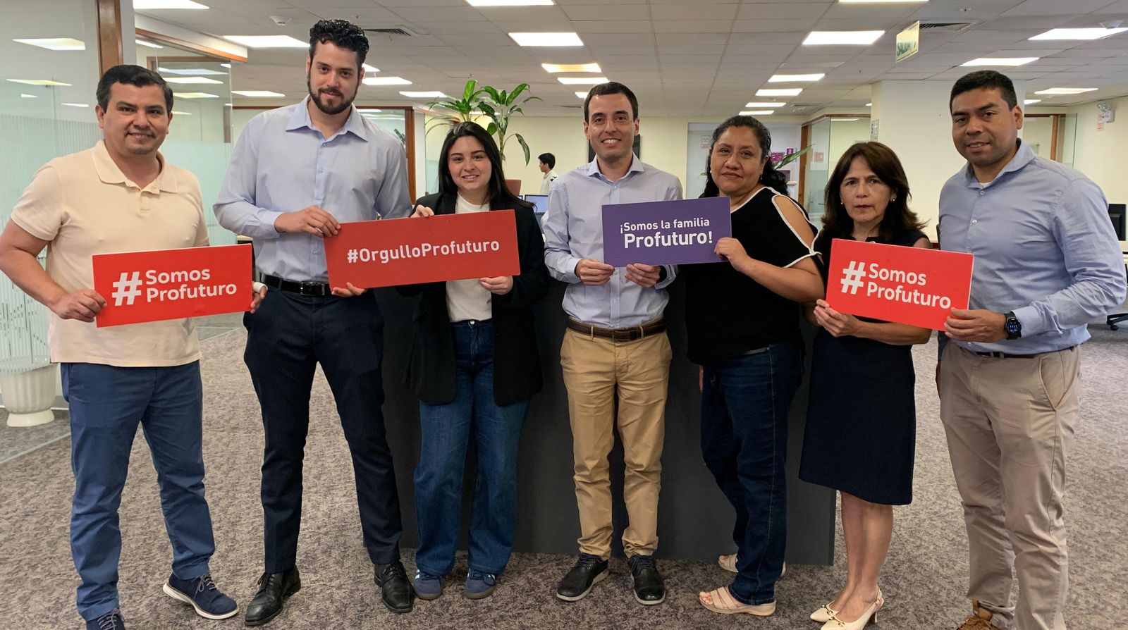 2026-Peru-Profuturo-AFP-Foto_achicada