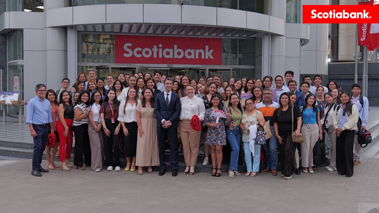 2026-Peru-Scotiabank-Foto_achicada