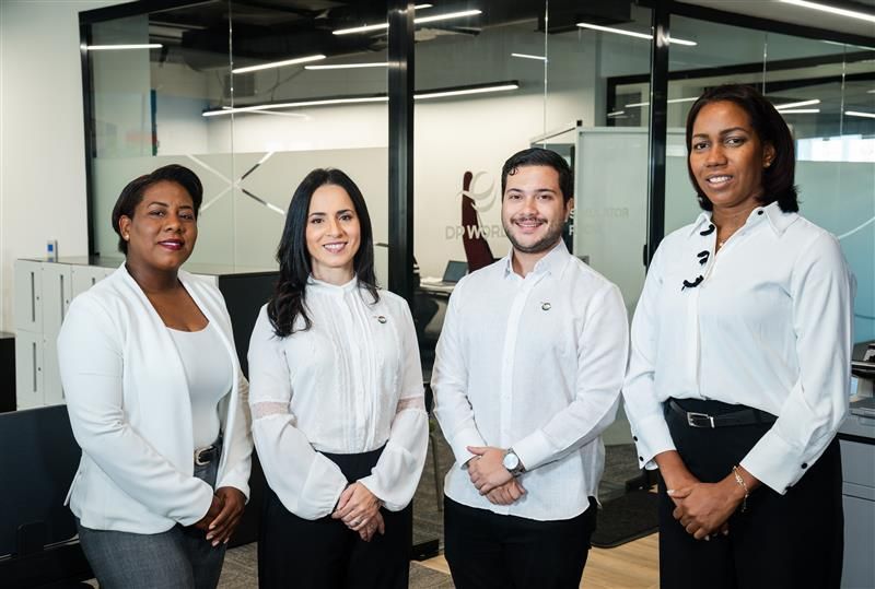 2026-República-Dominicana-DP-World-photo_achicada