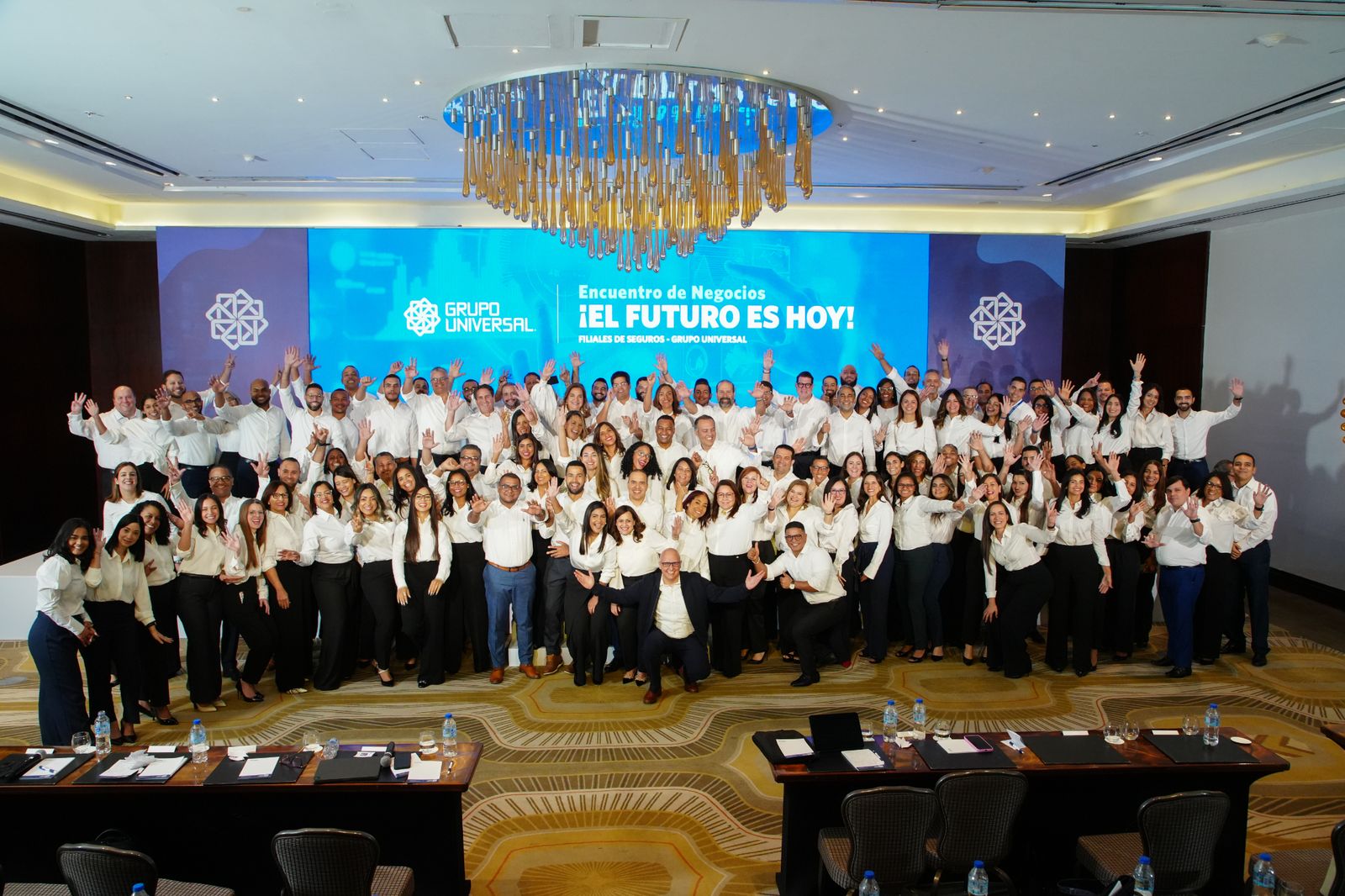 2026-República-Dominicana-GRUPO-UNIVERSAL-photo_achicada