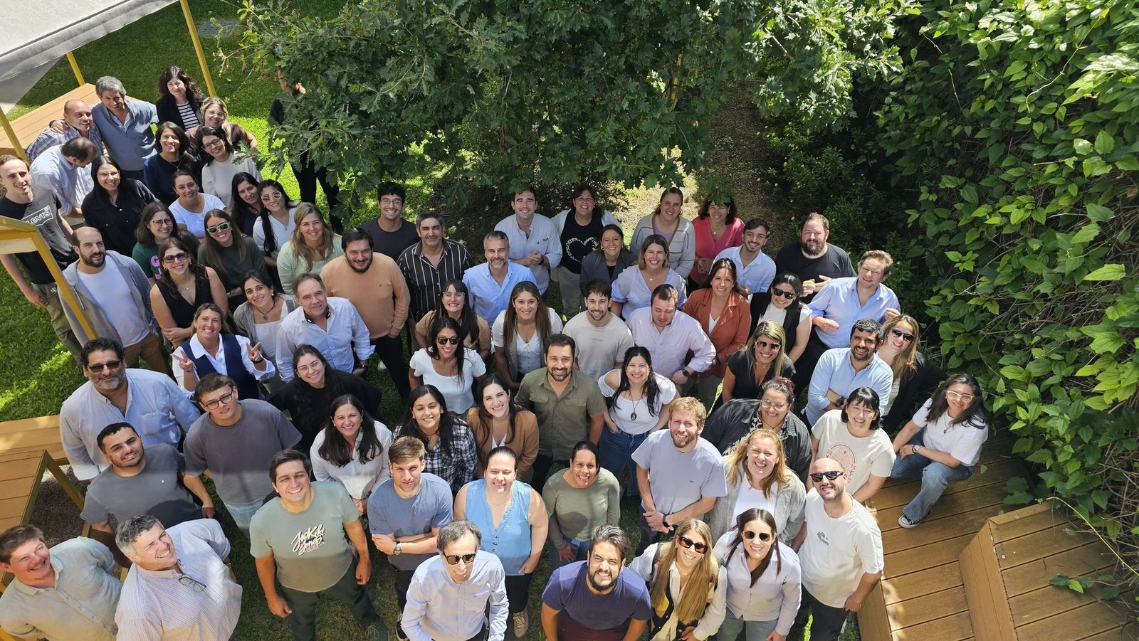 2026-Uruguay-Creditel-photo_achicada
