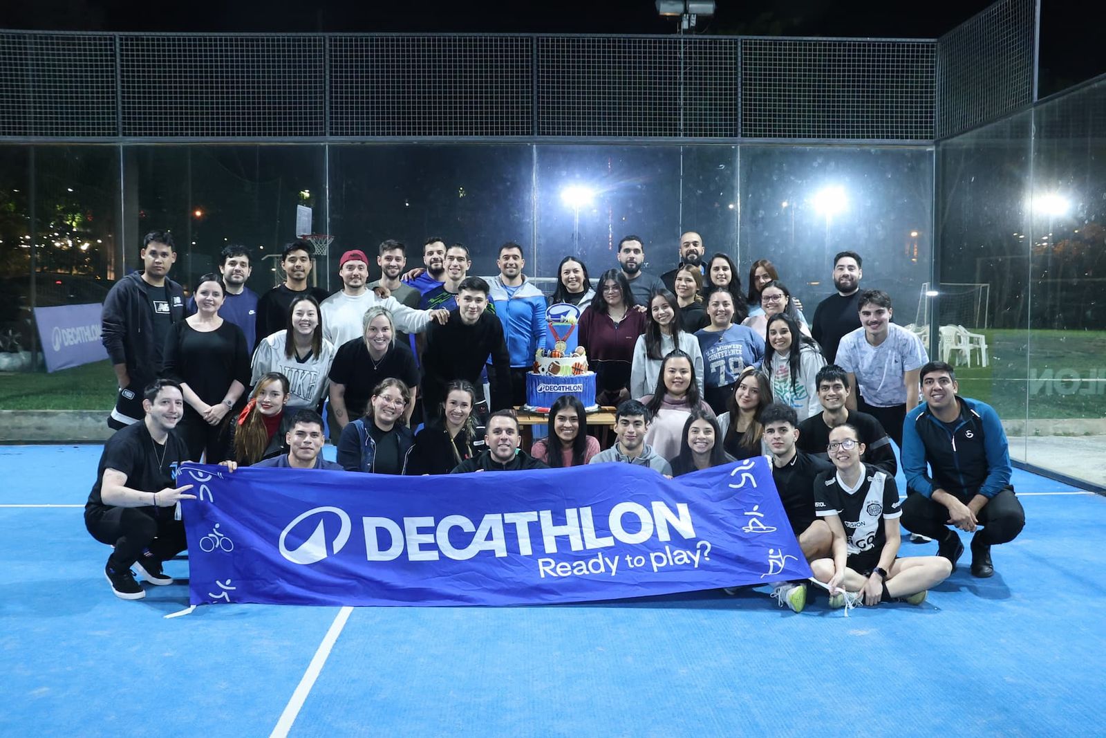 2026-Uruguay-Decathlon-photo_achicada