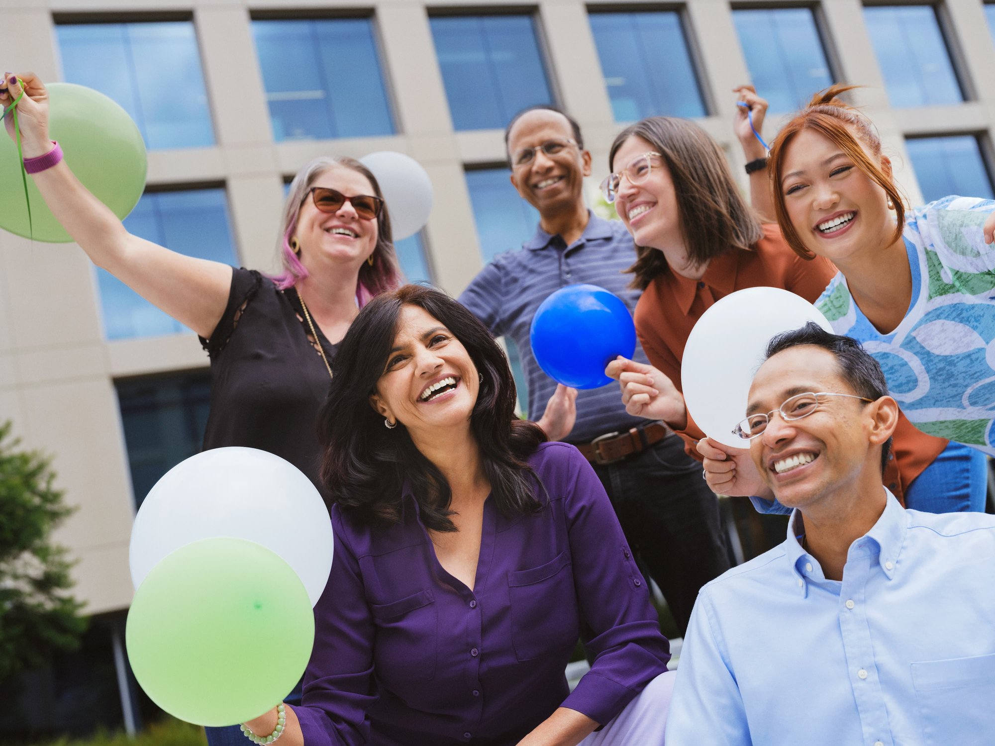 21-servicenow