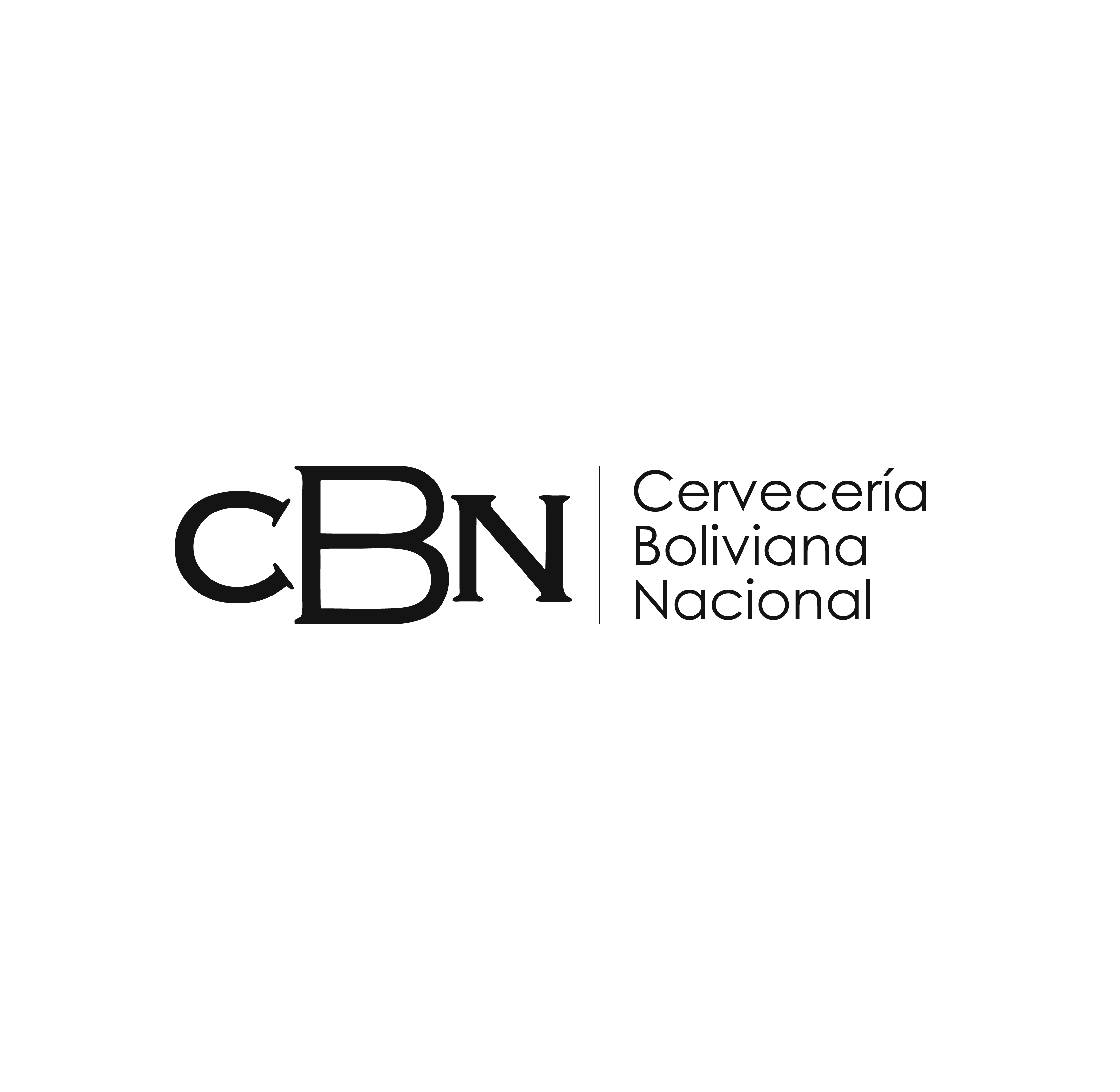 2_LOGO_CBN