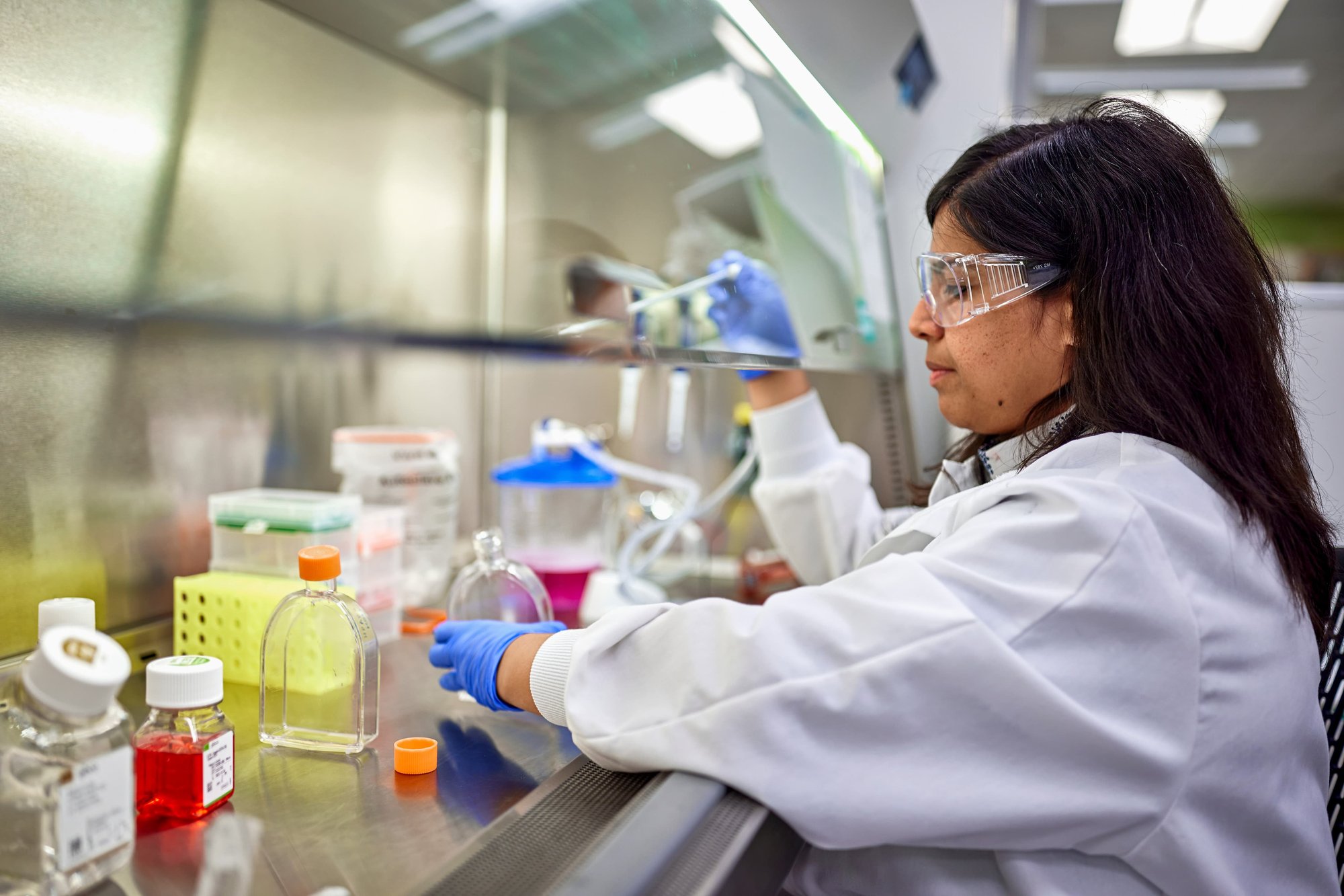 3-abbvie