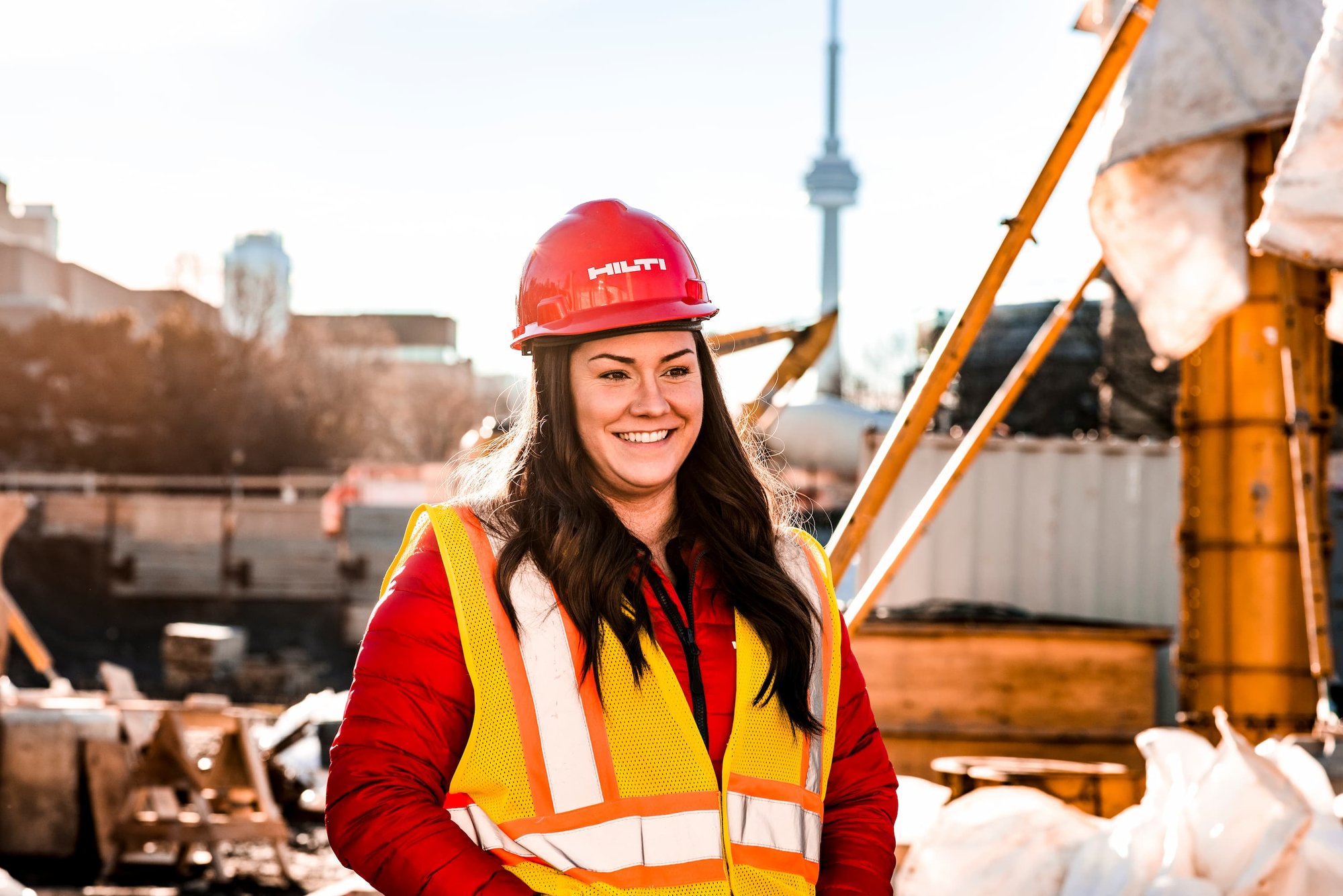 5-hilti