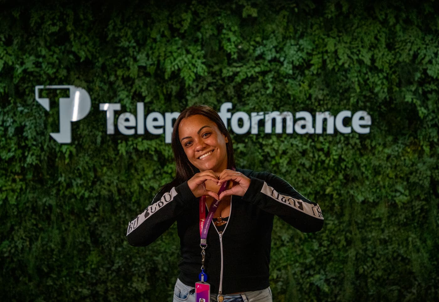 7-teleperformance