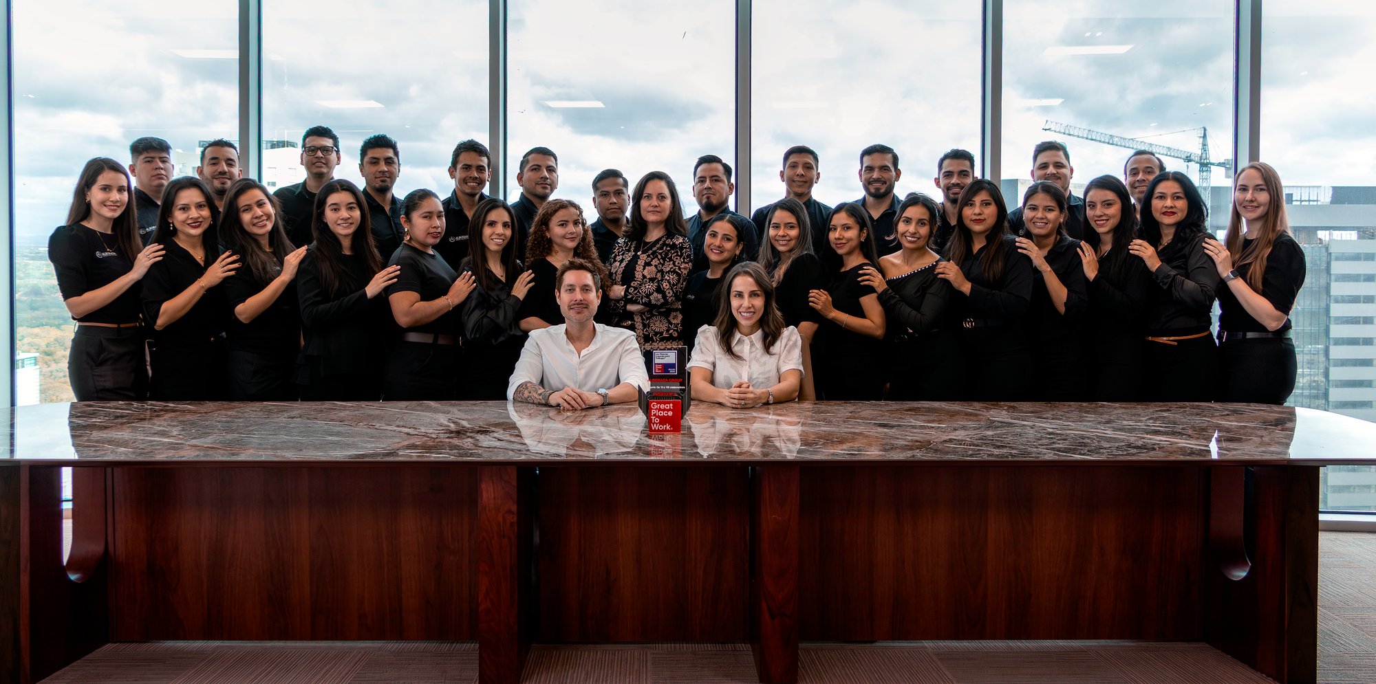 ALBORADA Group- Cultura Innovadora.jpg