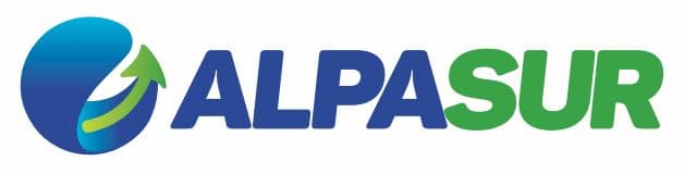 ALPASUR logo (1)