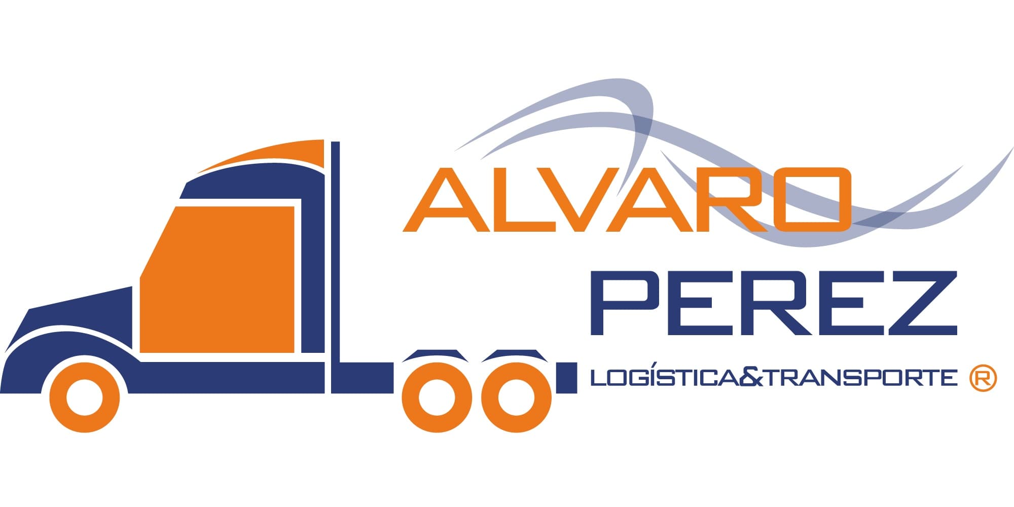 AlvaroPerez logo (1)-1