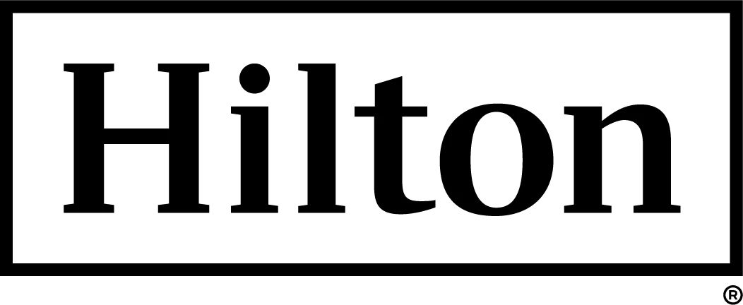 Artboard_1_copy_12Logo