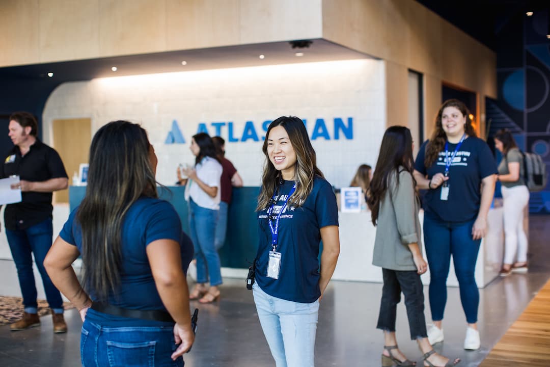 Atlassian Profile - 1 (1)