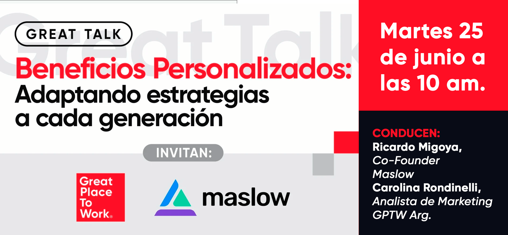 BANNER-Jun-24-2024-06-06-09-3997-PM