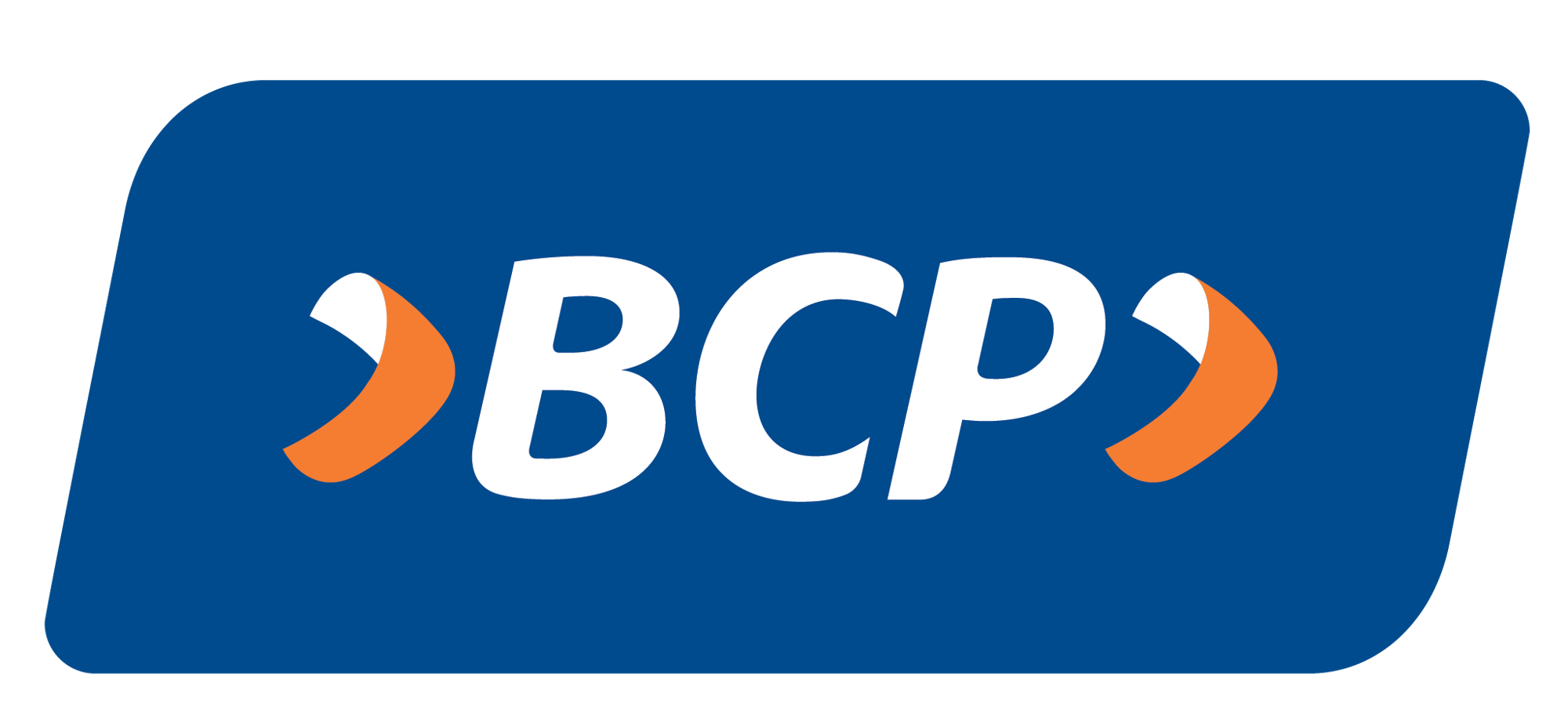 BCP_LOGO