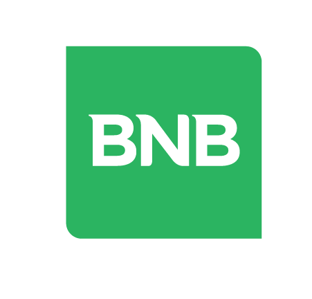 BNB_BO1_BO_20231023152900_logo