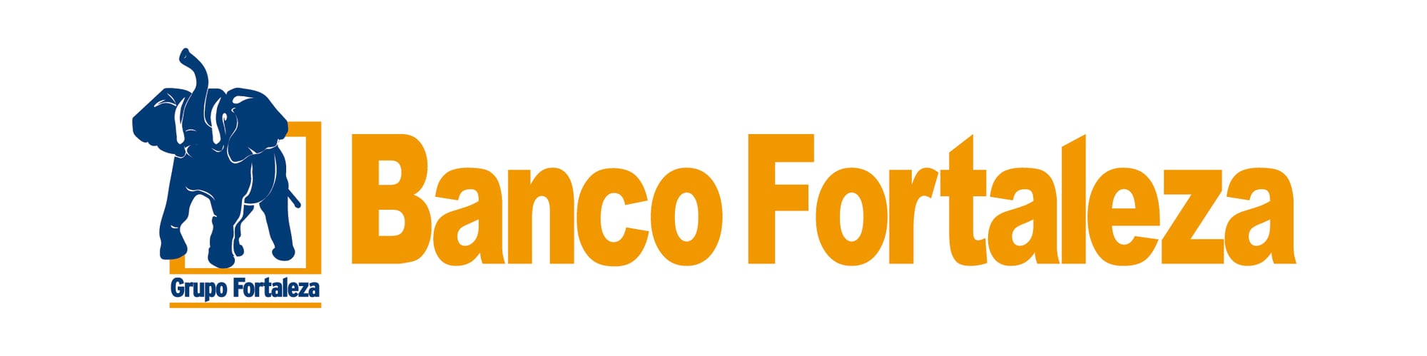 Banco Fortaleza_BO1_BO_20231218192818_logo