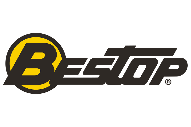 Bestop-Logo
