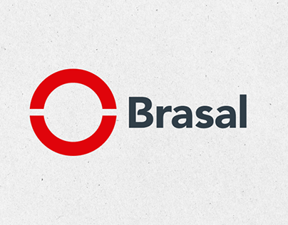 Brasal Veículos