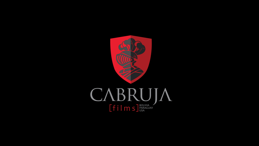 CABRUJA-FILMS-VERTICAL-1