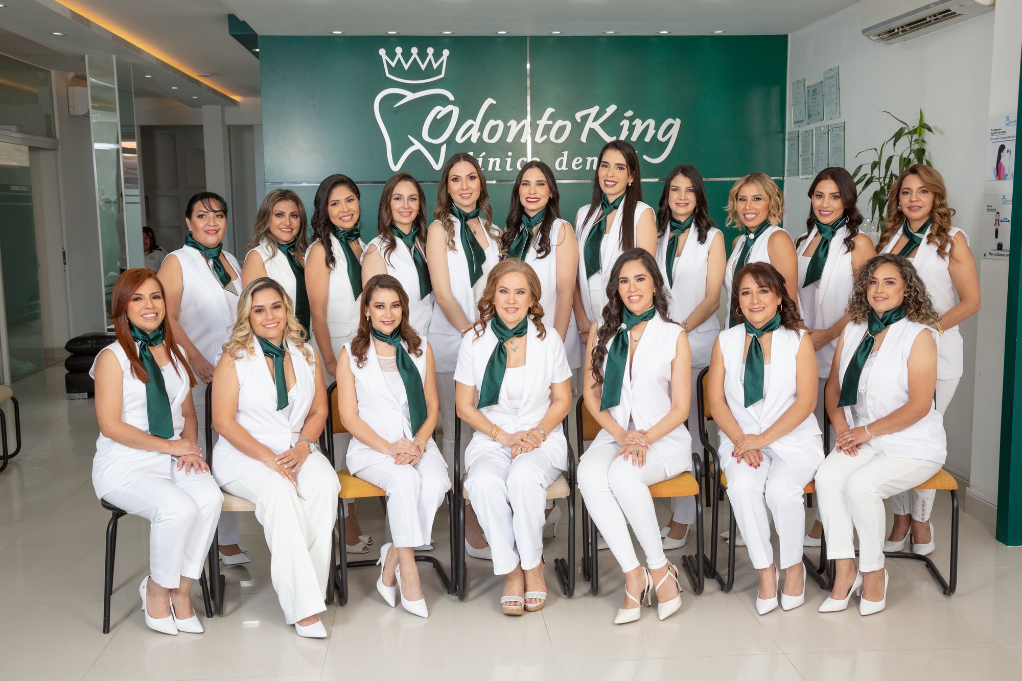 CLINICA-ODONTO