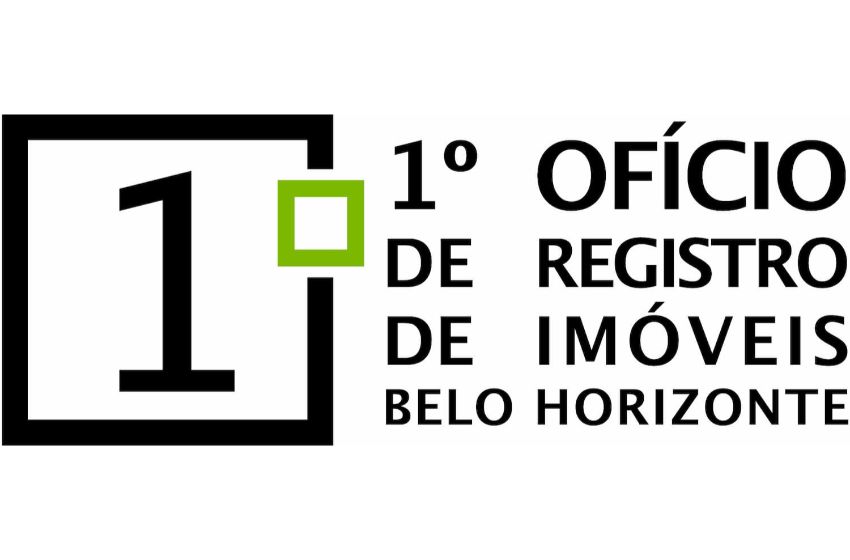 Cartrio_1_Ofcio_de_Registro_de_Imveis_da_Comarca_de_Belo_Horizonte_1