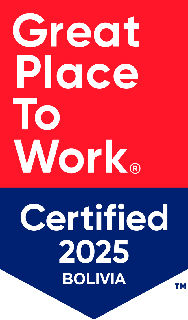 Certification-Badge-2025_Certified-Marketing
