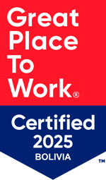 Certification-Badge-2025_Certified-Marketing