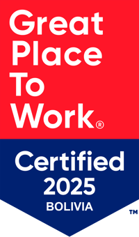 Certification-Badge-2025_Certified-Marketing
