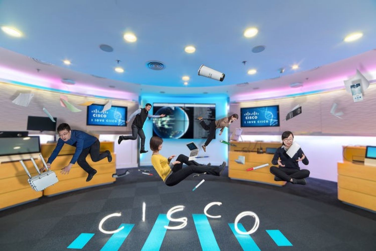 Cisco+Photo+(best)