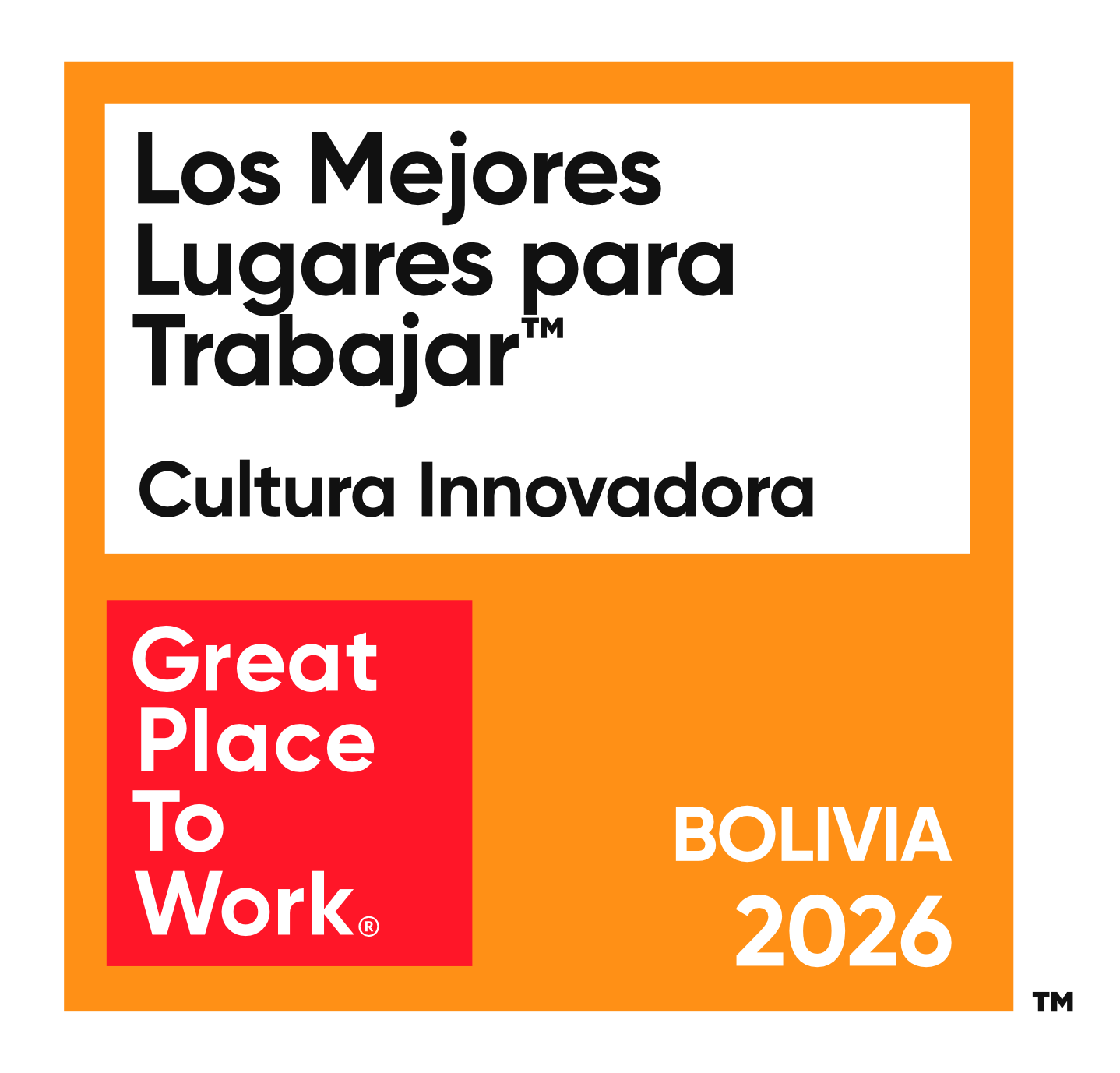 Culturainnovadora_2026