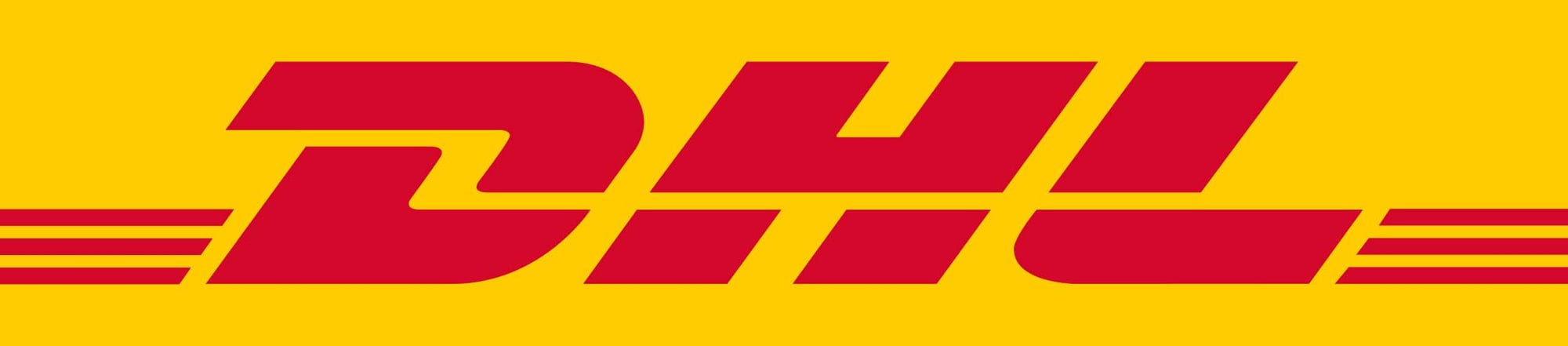 DHL Express