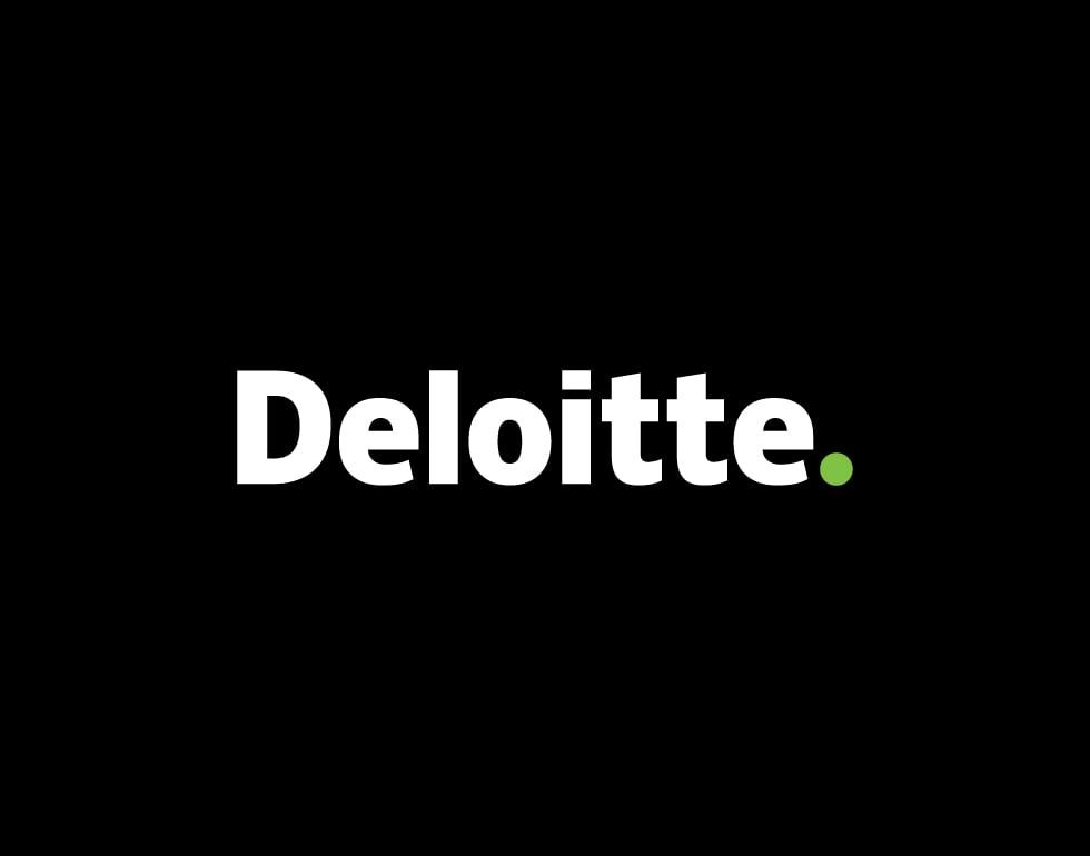 Deloitte_BO1_BO_20231012144323_logo-1