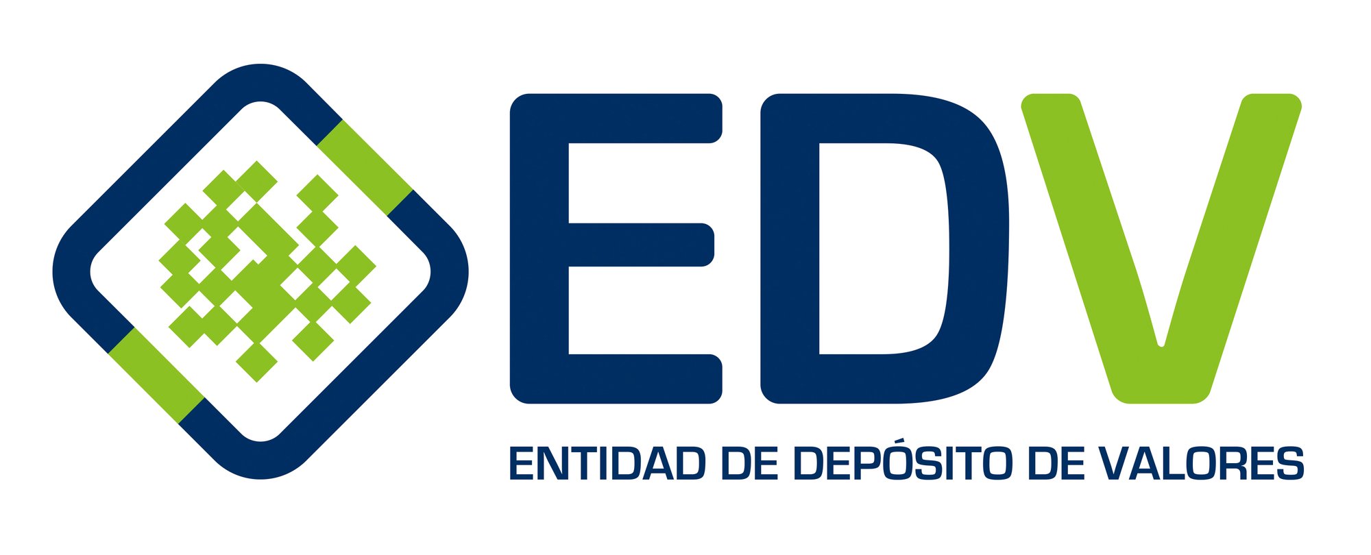 EDV_BO1_BO_20231120200620_logo