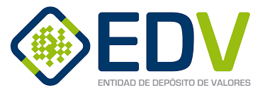 EDV_LOGO-1