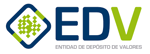 EDV_LOGO