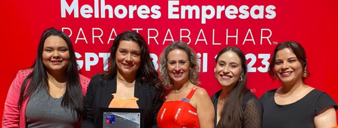 Efí LATAM
