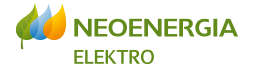 Elektro