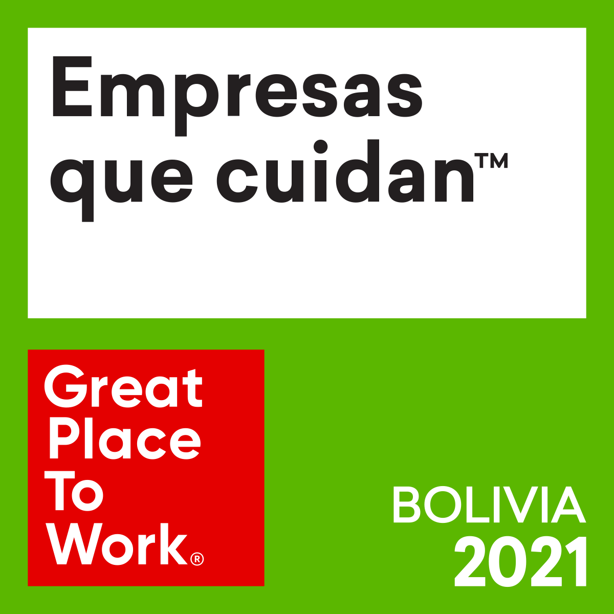 Empresas-que-Cuidan-1