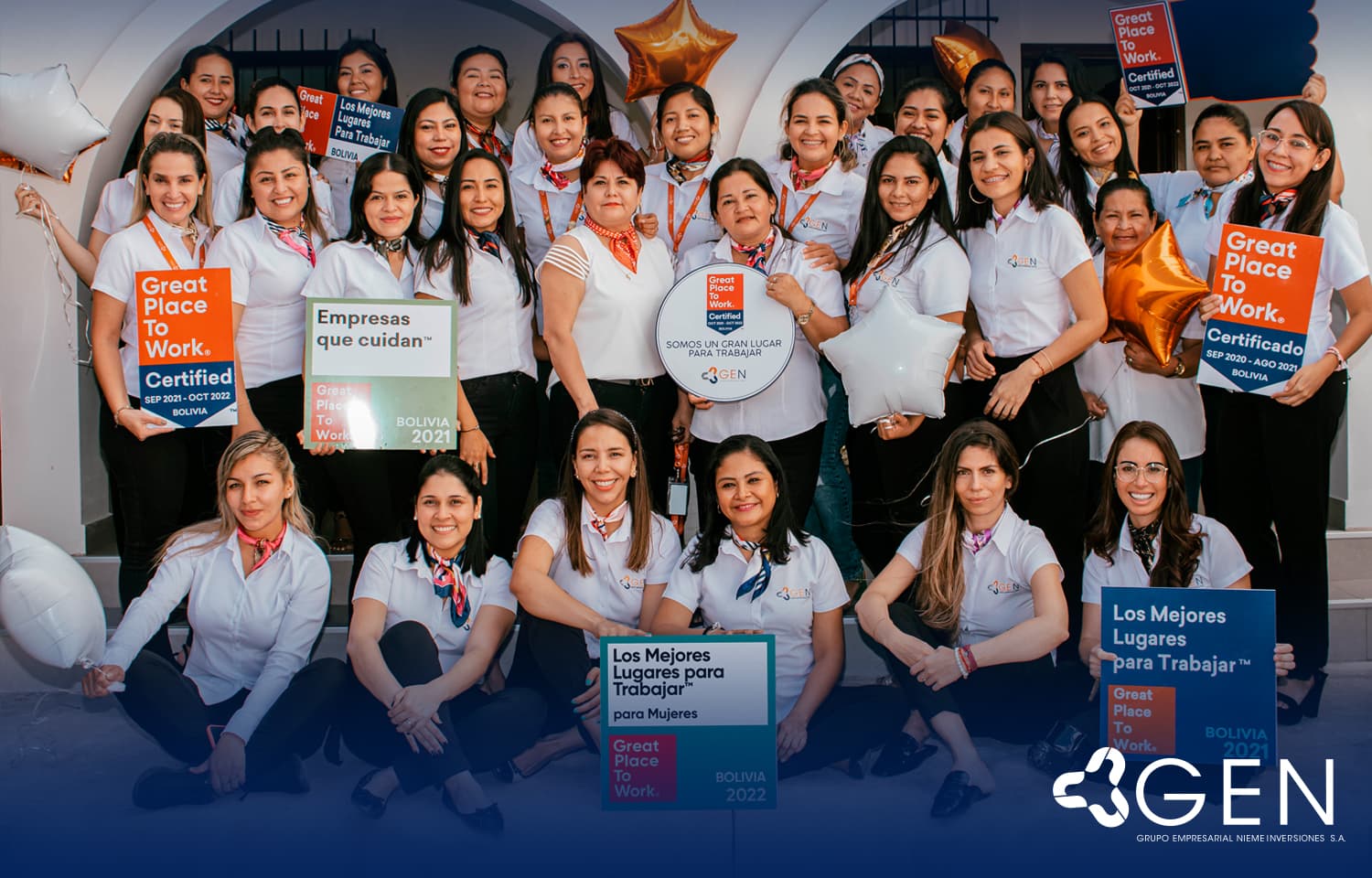 FOTO_-_MUJERES_OK_1